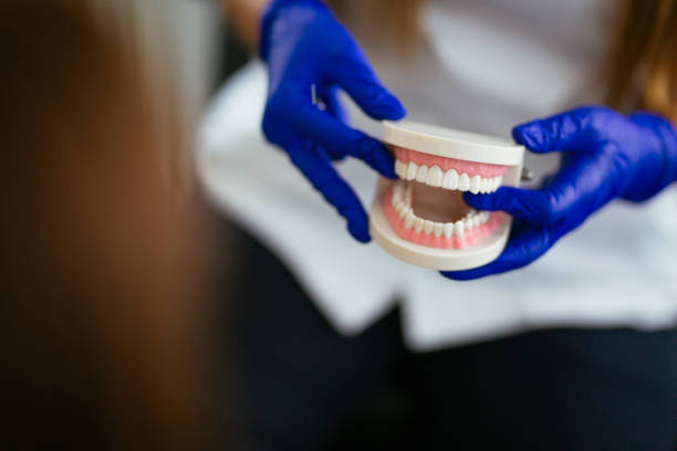 Best Oral Cancer Screening  in Sumner, WA