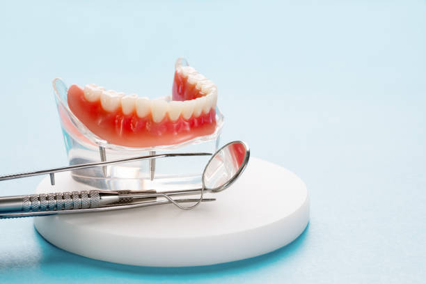 Best Dental Fillings (Composite and Amalgam)  in Sumner, WA