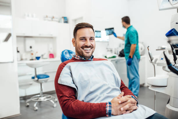 Best Laser Dentistry  in Sumner, WA