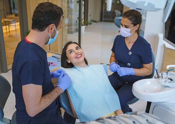 Best Periodontal (Gum) Disease Treatment  in Sumner, WA