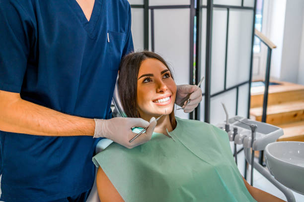Reliable Sumner, WA Holistic Dental Care Services Solutions