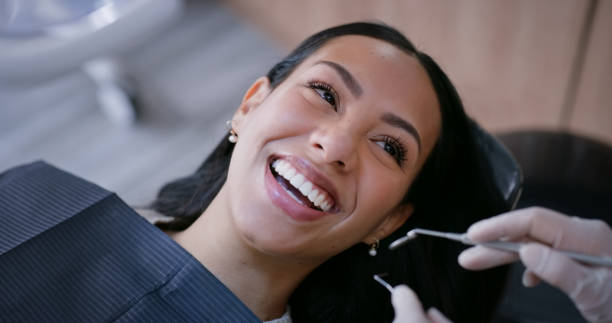 Best Dental Exams and Cleanings  in Sumner, WA