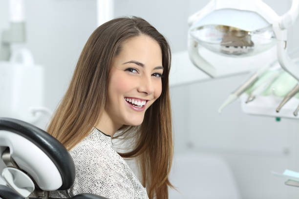 Best Veneers and Lumineers  in Sumner, WA