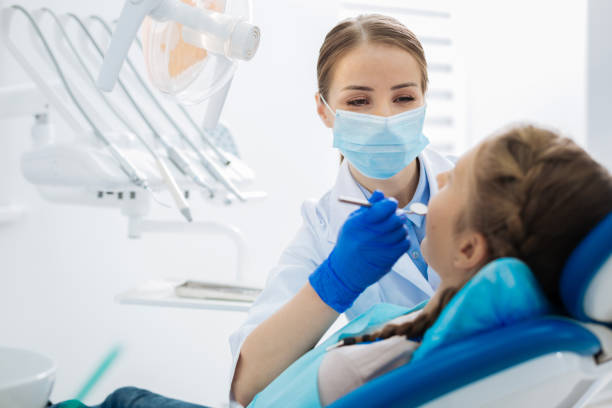 Best General Dentistry  in Sumner, WA